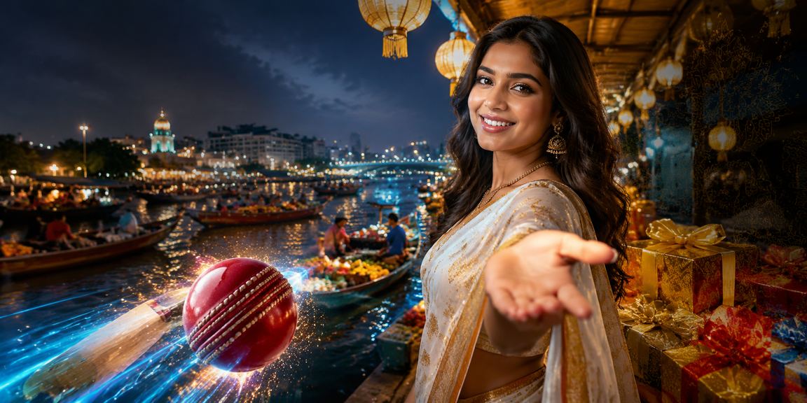বরিশালের রাতের বাজারে jaya88 ক্রিকেট বেটিং জয়ের পর উইথড্রল করছেন স্থানীয় ব্যবহারকারী