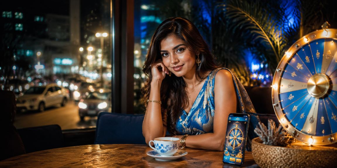 ঢাকায় jaya88 রুলেট গেম খেলছেন বাংলাদেশি মডেল, মোবাইলে bKash লেনদেন সম্পন্ন
