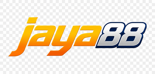 jaya88
